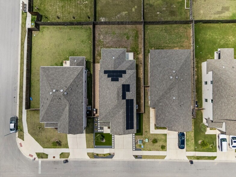 Building Photo - 4481 Acerno St