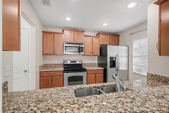 Building Photo - 6246 Timberly Ln