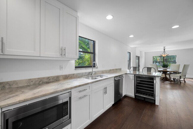 Building Photo - 13388 Polo 201 Rd