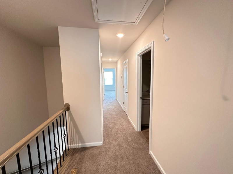 Building Photo - 13020 Cottage Crst Ln