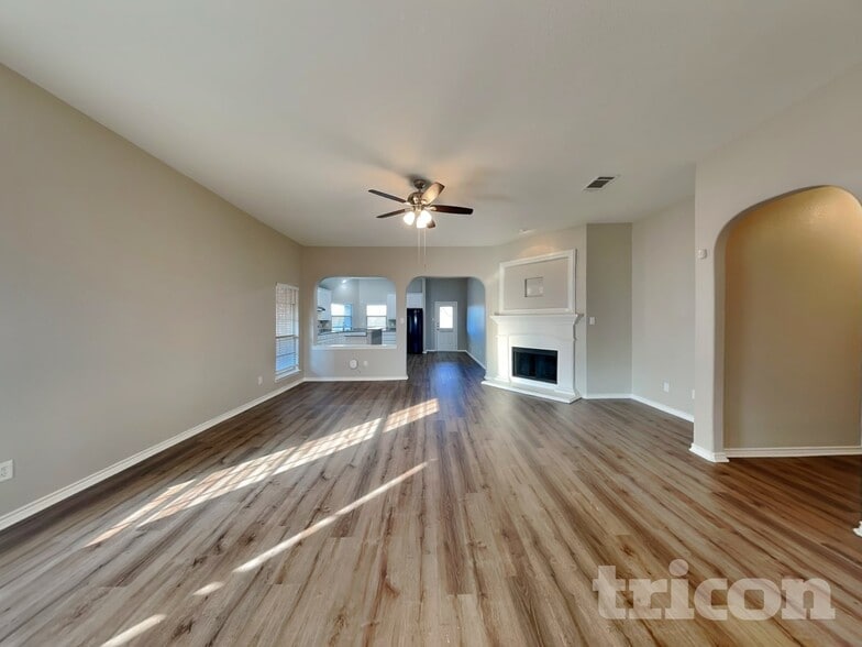 Building Photo - 1441 Melanie Trail