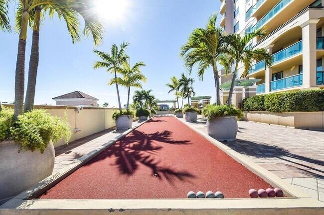 Building Photo - 3610 Gardens Pkwy