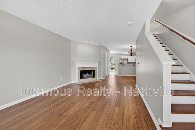 Building Photo - 3271 Harpeth Springs Dr