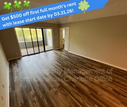 Building Photo - 300 E Park Ave