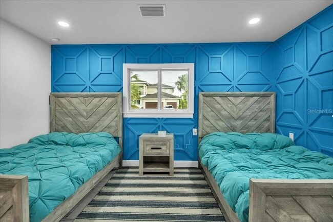 Building Photo - 5624 Cape Leyte Dr