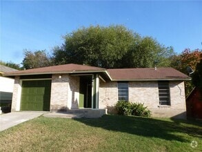 Building Photo - 13686 Research Blvd