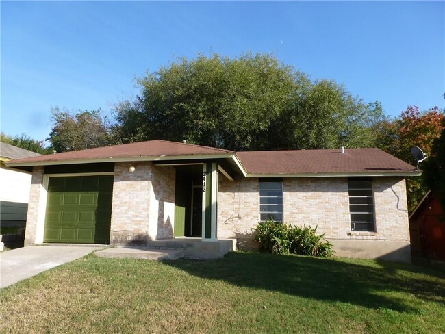 Primary Photo - 13686 Research Blvd