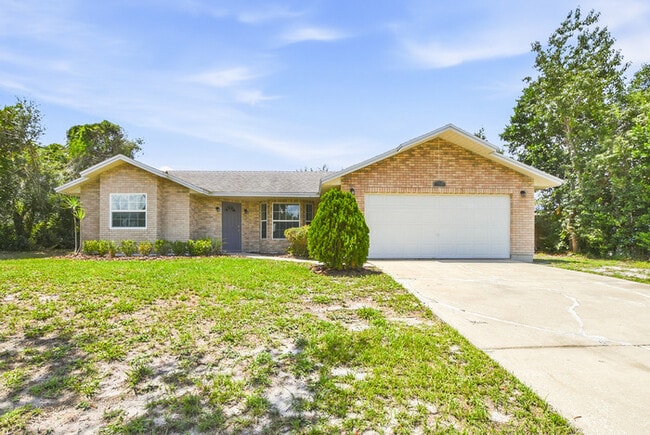Building Photo - 753 Mentmore Cir
