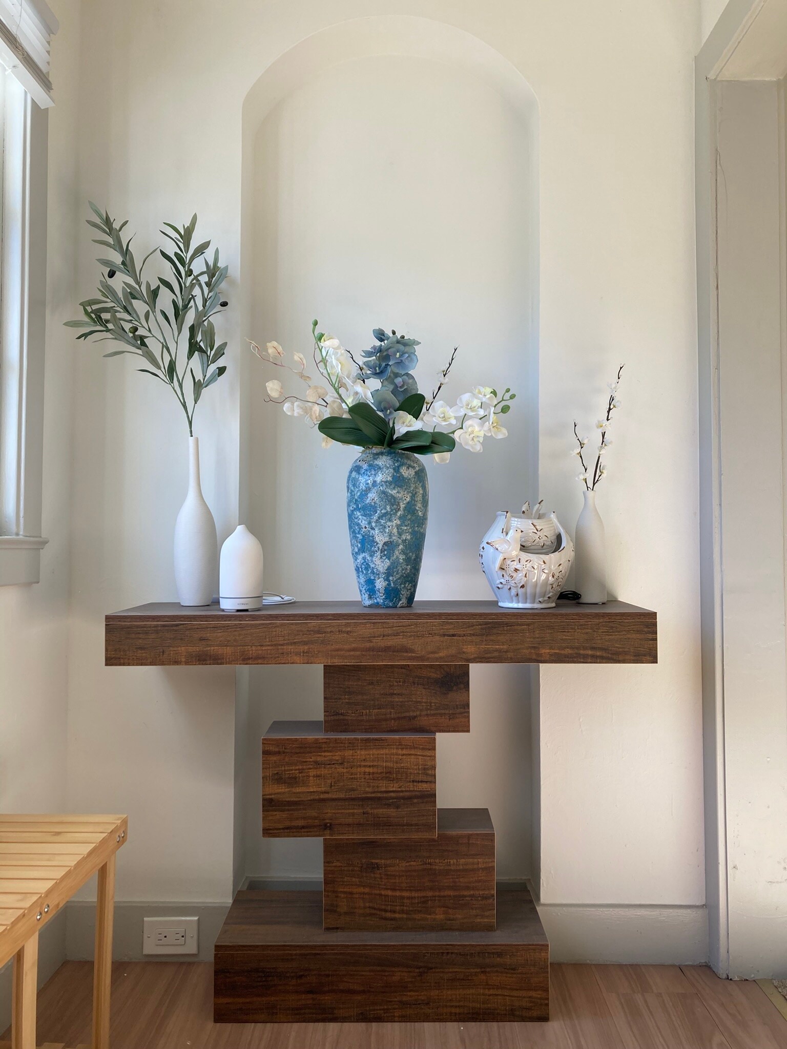 Building Photo - 3421 Belmont Ave