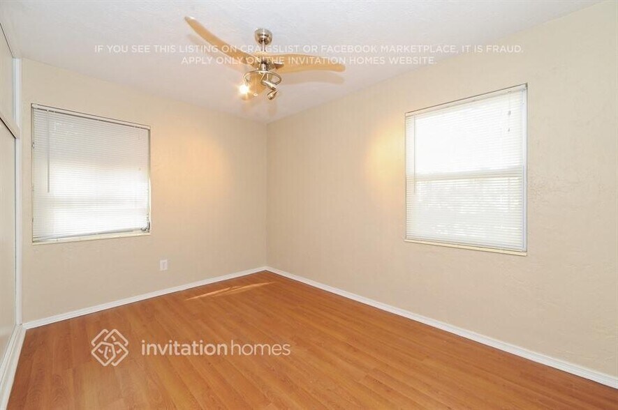 Building Photo - 1345 Terrace Rd