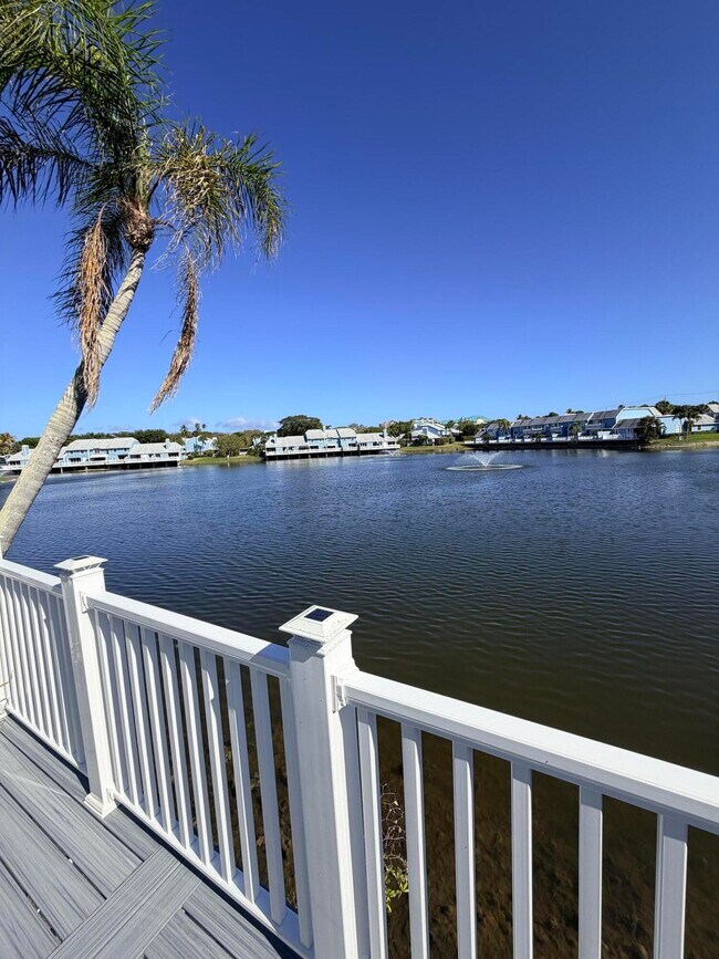 Building Photo - 1214 Ocean Dunes Cir