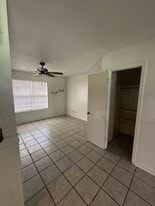 Building Photo - 351 Veltri St
