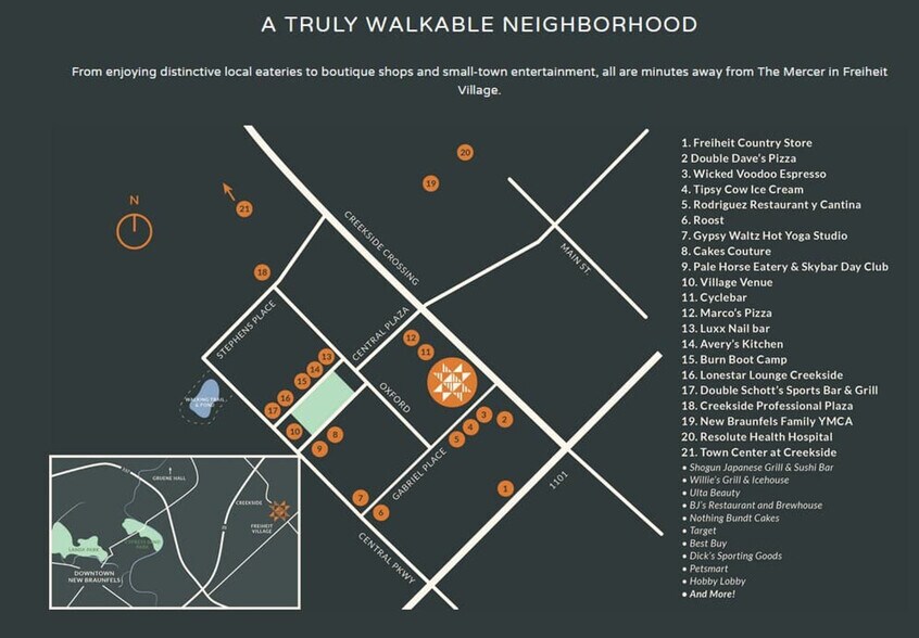 Building Photo - 2165 Gabriels Pl