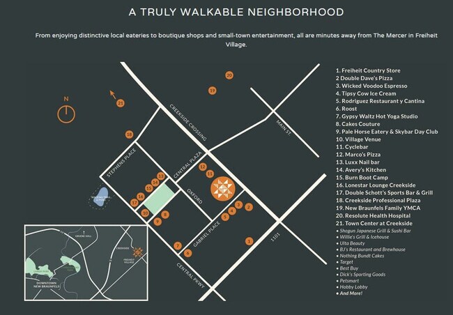 Building Photo - 2165 Gabriels Pl