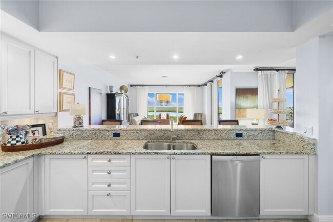 Building Photo - 1050 Borghese Ln