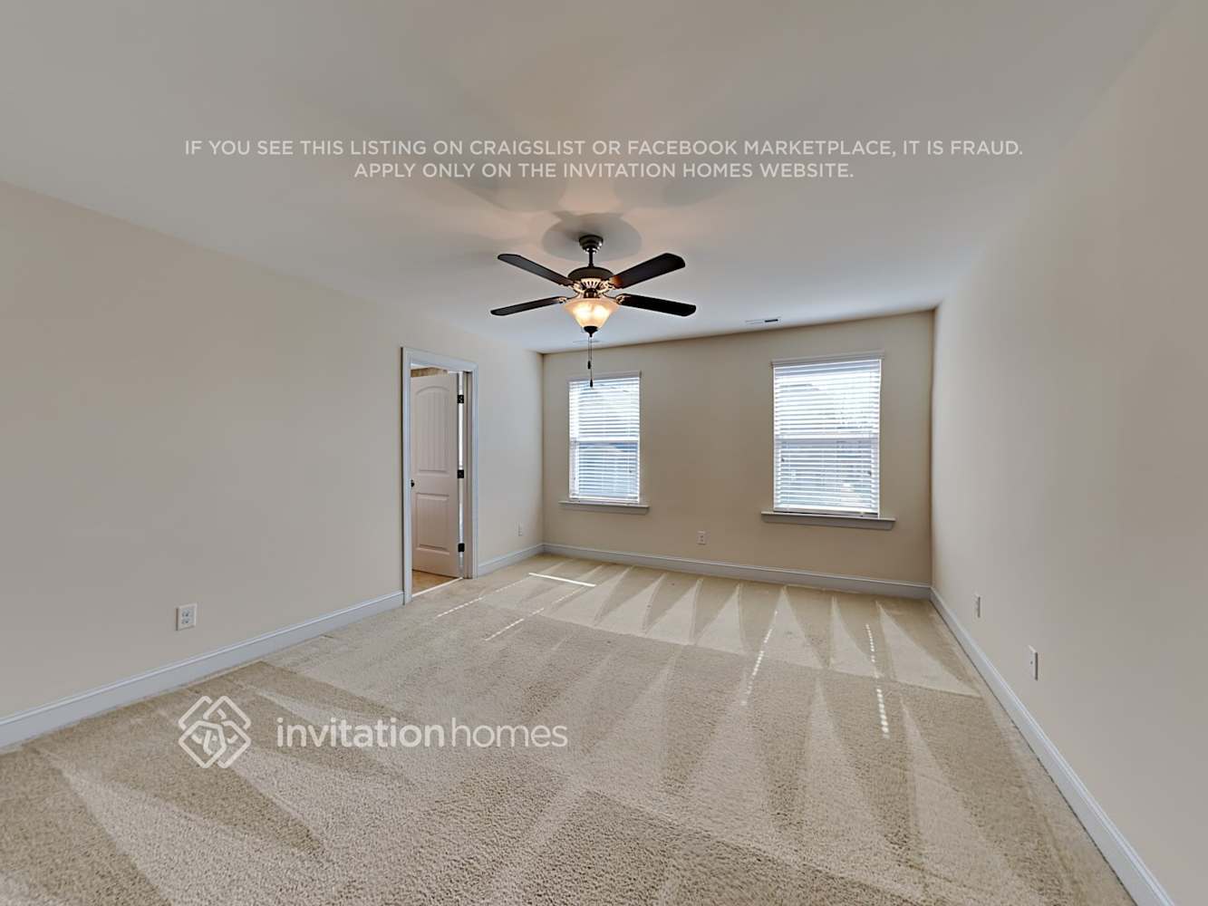 Building Photo - 155 Flowers Crest Way