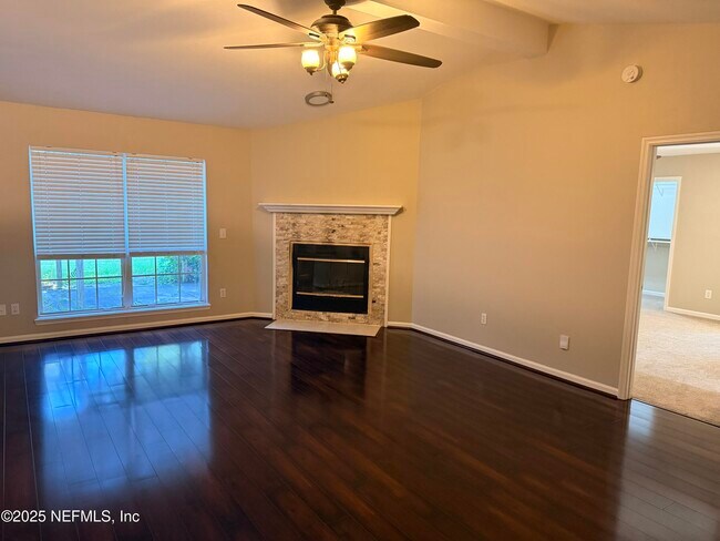 Building Photo - 1401 Starboard Ct