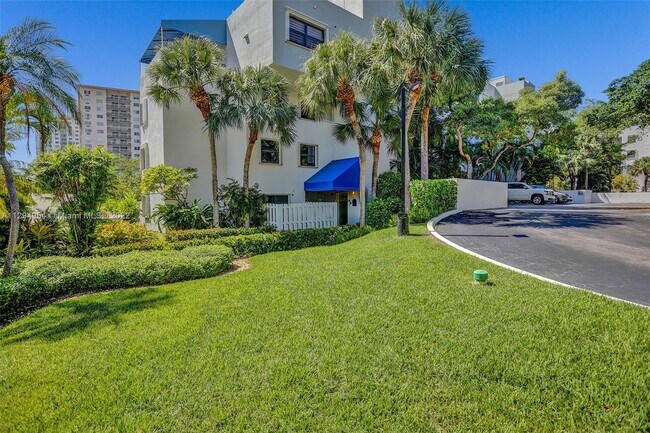 Building Photo - 406 Poinciana Island Dr