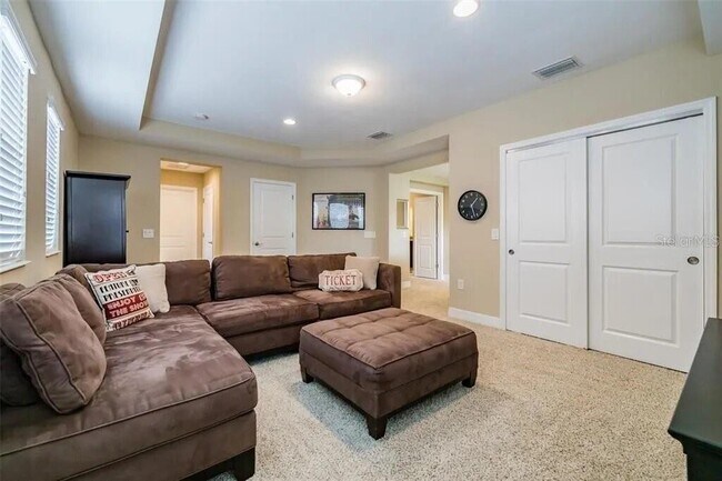 Building Photo - 27392 Cayenne Ln