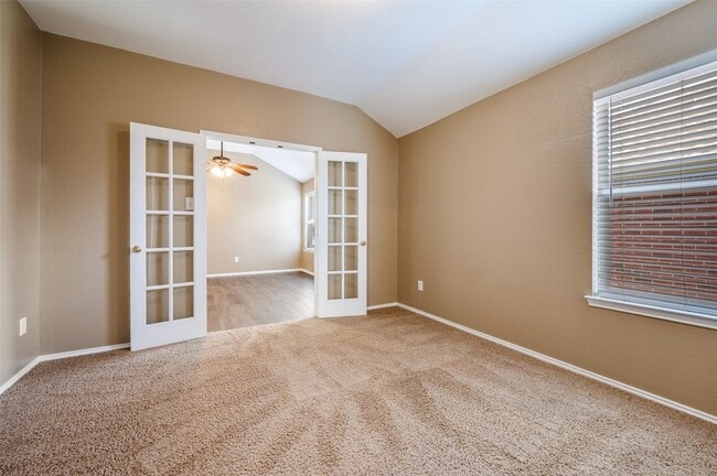 Building Photo - 1918 Caddo St