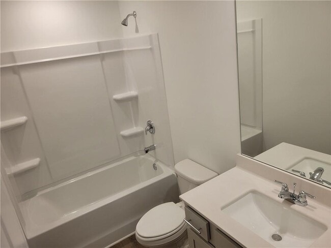 Building Photo - 203 Kinship Dr