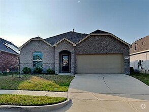 Building Photo - 5604 Elwood Dr