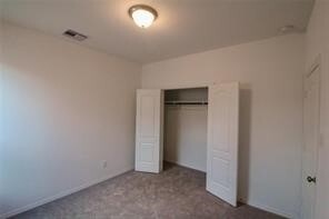 Building Photo - 10711 Catclaw Ct