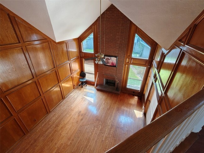Building Photo - 3446 Mimosa Way