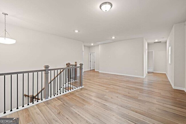 Building Photo - 4229 Brookmont Wy