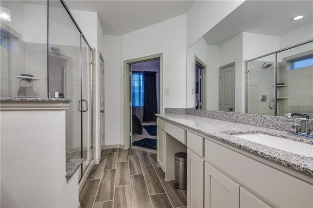 Building Photo - 4242 Cascade Sky Dr