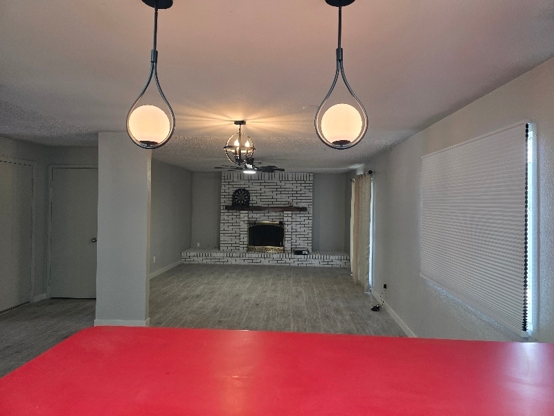 Building Photo - 4852 N 81st Dr