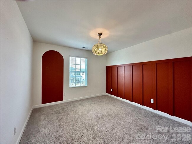 Building Photo - 410 Cranford Dr