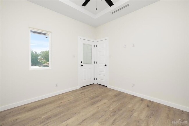 Building Photo - 912 Bicentennial Blvd