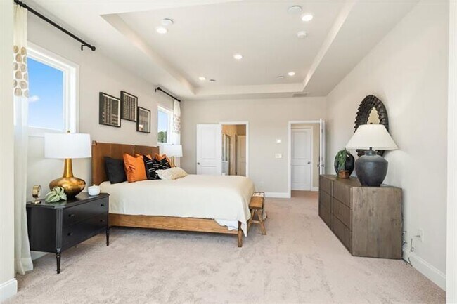 Building Photo - 4006 Alderstone Dr