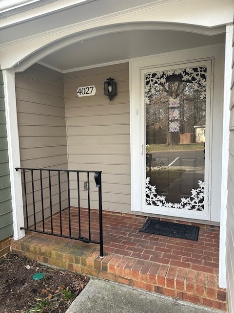 Building Photo - 4027 Bush Lake Pl