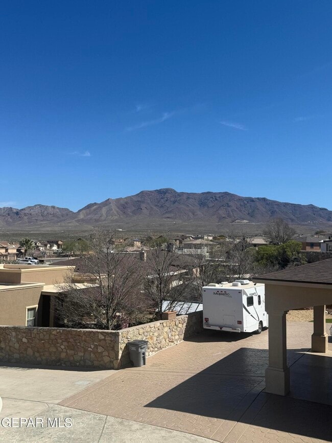 Building Photo - 7248 Canyon Wren Ave