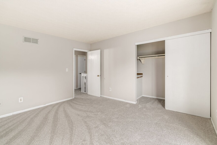 Building Photo - 7897 Kirkby Ct
