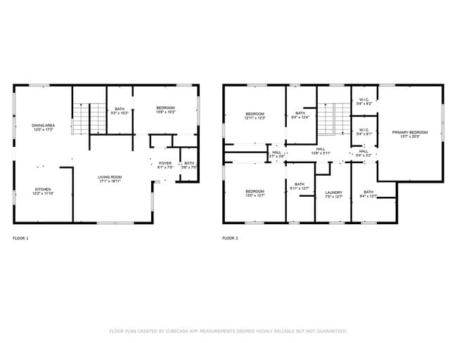 Building Photo - ROOM FOR RENT: Gorgeous, NEW Construction in Desirable, Sunny Prospect Heights!  Co-signers Accep...