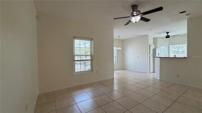 Building Photo - 23500 Walden Center Dr