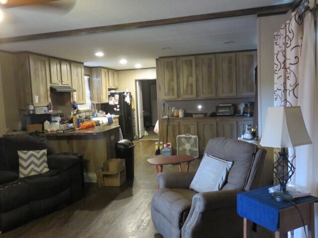 Building Photo - 12715 Aspen Dr