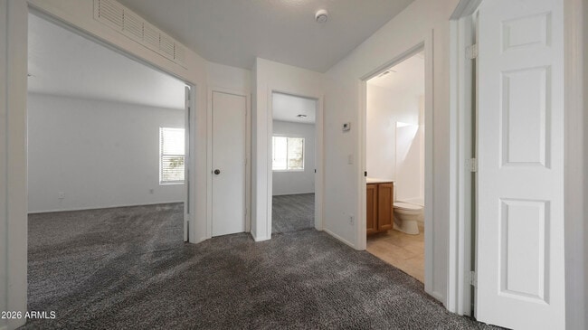 Building Photo - 12306 W Windrose Dr