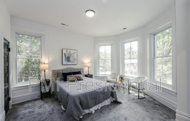 Building Photo - 3423 Enslow Ave