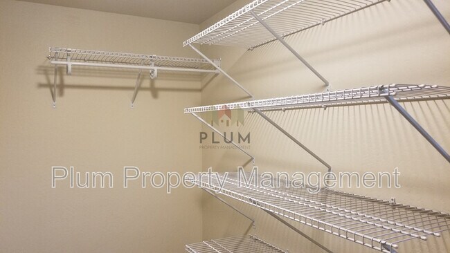 Building Photo - 2319 Aspen Grv Lp