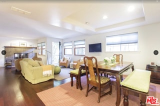 Building Photo - 126 Galleon St