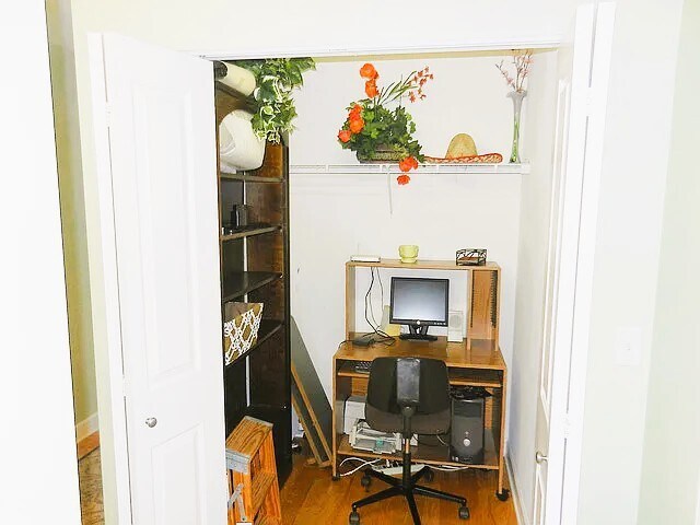 Building Photo - 1400 S Michigan Ave