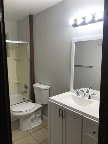 Building Photo - 1113 Willow St