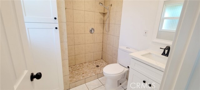 Building Photo - 17171 Rotterdam Ln