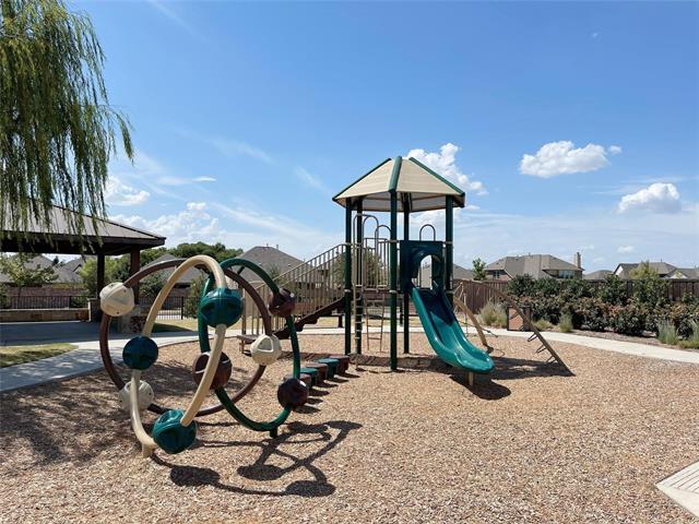 Building Photo - 1267 Lancaster Dr