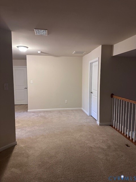 Building Photo - 10312 Colony Bee Pl