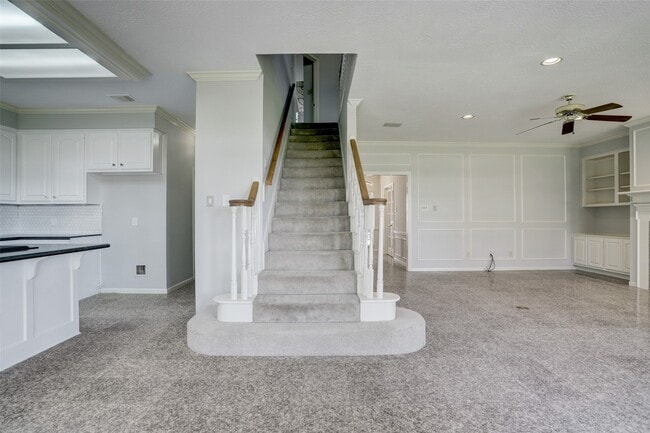 Building Photo - 4210 Alcorn Glen Ln
